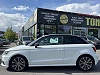 Audi A1 A1 1.0 TFSI Sport ✅✅SERIE SLINE✅✅Navigation thumbnail