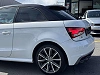 Audi A1 A1 1.0 TFSI Sport ✅✅SERIE SLINE✅✅Navigation thumbnail