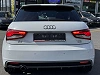 Audi A1 A1 1.0 TFSI Sport ✅✅SERIE SLINE✅✅Navigation thumbnail