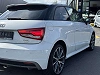 Audi A1 A1 1.0 TFSI Sport ✅✅SERIE SLINE✅✅Navigation thumbnail