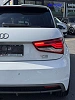 Audi A1 A1 1.0 TFSI Sport ✅✅SERIE SLINE✅✅Navigation thumbnail