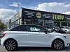 Audi A1 A1 1.0 TFSI Sport ✅✅SERIE SLINE✅✅Navigation thumbnail
