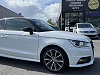 Audi A1 A1 1.0 TFSI Sport ✅✅SERIE SLINE✅✅Navigation thumbnail