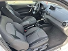 Audi A1 A1 1.0 TFSI Sport ✅✅SERIE SLINE✅✅Navigation thumbnail