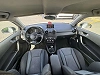 Audi A1 A1 1.0 TFSI Sport ✅✅SERIE SLINE✅✅Navigation thumbnail