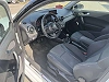 Audi A1 A1 1.0 TFSI Sport ✅✅SERIE SLINE✅✅Navigation thumbnail