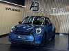 MINI Cooper 1.5i * BOITE AUTO * GARANTIE 12 MOIS * FACE LIFT * 1ER PROP * thumbnail
