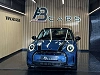 MINI Cooper 1.5i * BOITE AUTO * GARANTIE 12 MOIS * FACE LIFT * 1ER PROP * thumbnail