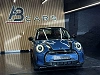 MINI Cooper 1.5i * BOITE AUTO * GARANTIE 12 MOIS * FACE LIFT * 1ER PROP * thumbnail