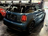 MINI Cooper 1.5i * BOITE AUTO * GARANTIE 12 MOIS * FACE LIFT * 1ER PROP * thumbnail
