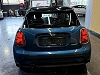 MINI Cooper 1.5i * BOITE AUTO * GARANTIE 12 MOIS * FACE LIFT * 1ER PROP * thumbnail