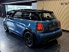 MINI Cooper 1.5i * BOITE AUTO * GARANTIE 12 MOIS * FACE LIFT * 1ER PROP * thumbnail