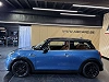 MINI Cooper 1.5i * BOITE AUTO * GARANTIE 12 MOIS * FACE LIFT * 1ER PROP * thumbnail
