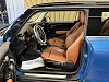 MINI Cooper 1.5i * BOITE AUTO * GARANTIE 12 MOIS * FACE LIFT * 1ER PROP * thumbnail
