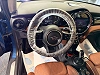 MINI Cooper 1.5i * BOITE AUTO * GARANTIE 12 MOIS * FACE LIFT * 1ER PROP * thumbnail