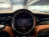 MINI Cooper 1.5i * BOITE AUTO * GARANTIE 12 MOIS * FACE LIFT * 1ER PROP * thumbnail
