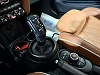 MINI Cooper 1.5i * BOITE AUTO * GARANTIE 12 MOIS * FACE LIFT * 1ER PROP * thumbnail