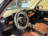 MINI Cooper 1.5i * BOITE AUTO * GARANTIE 12 MOIS * FACE LIFT * 1ER PROP * thumbnail