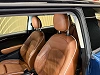MINI Cooper 1.5i * BOITE AUTO * GARANTIE 12 MOIS * FACE LIFT * 1ER PROP * thumbnail