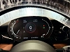 MINI Cooper 1.5i * BOITE AUTO * GARANTIE 12 MOIS * FACE LIFT * 1ER PROP * thumbnail
