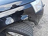 Land Rover Freelander 2.2 Sd4 HSE thumbnail