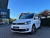 Volkswagen Caddy II MAXI 1.6 CR TDI 102 FAP CONFORTLINE thumbnail