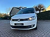 Volkswagen Caddy II MAXI 1.6 CR TDI 102 FAP CONFORTLINE thumbnail