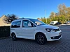 Volkswagen Caddy II MAXI 1.6 CR TDI 102 FAP CONFORTLINE thumbnail