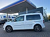 Volkswagen Caddy II MAXI 1.6 CR TDI 102 FAP CONFORTLINE thumbnail