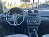 Volkswagen Caddy II MAXI 1.6 CR TDI 102 FAP CONFORTLINE thumbnail