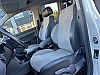 Volkswagen Caddy II MAXI 1.6 CR TDI 102 FAP CONFORTLINE thumbnail