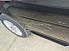 Land Rover Freelander 2.2 Sd4 HSE thumbnail