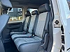 Volkswagen Caddy II MAXI 1.6 CR TDI 102 FAP CONFORTLINE thumbnail