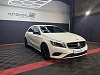 Mercedes-Benz Classe A 200 CDI 136 ch SENSATION thumbnail