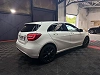 Mercedes-Benz Classe A 200 CDI 136 ch SENSATION thumbnail