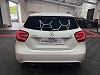 Mercedes-Benz Classe A 200 CDI 136 ch SENSATION thumbnail