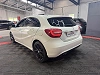 Mercedes-Benz Classe A 200 CDI 136 ch SENSATION thumbnail