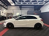 Mercedes-Benz Classe A 200 CDI 136 ch SENSATION thumbnail
