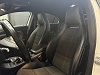 Mercedes-Benz Classe A 200 CDI 136 ch SENSATION thumbnail