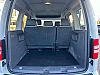 Volkswagen Caddy II MAXI 1.6 CR TDI 102 FAP CONFORTLINE thumbnail