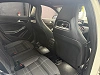 Mercedes-Benz Classe A 200 CDI 136 ch SENSATION thumbnail