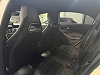 Mercedes-Benz Classe A 200 CDI 136 ch SENSATION thumbnail