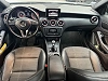 Mercedes-Benz Classe A 200 CDI 136 ch SENSATION thumbnail
