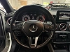 Mercedes-Benz Classe A 200 CDI 136 ch SENSATION thumbnail