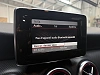 Mercedes-Benz Classe A 200 CDI 136 ch SENSATION thumbnail