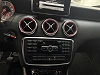 Mercedes-Benz Classe A 200 CDI 136 ch SENSATION thumbnail