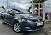 Volkswagen Polo V 1.6 TDI 90 CONFORTLINE thumbnail