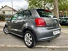 Volkswagen Polo V 1.6 TDI 90 CONFORTLINE thumbnail
