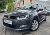 Volkswagen Polo V 1.6 TDI 90 CONFORTLINE thumbnail