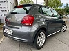 Volkswagen Polo V 1.6 TDI 90 CONFORTLINE thumbnail